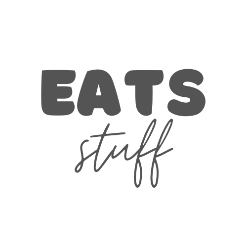 EATS Stuff